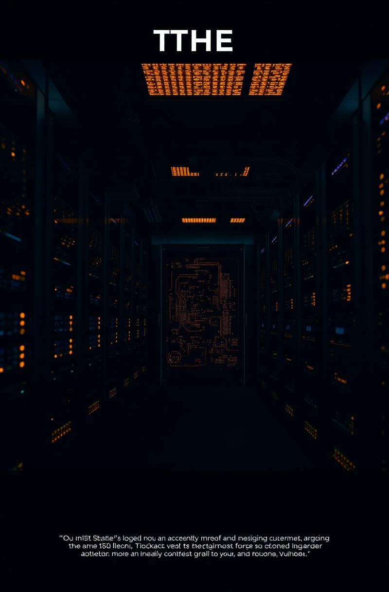 L'Algorithme Souverain